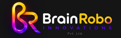 default-logo